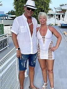 We are all about the cuckold game my friends and I are hardcore