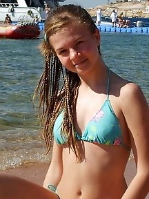 Spicy aged lasses in hot panties