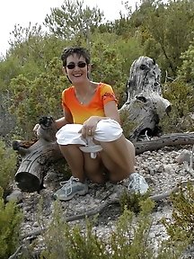 Crazy businesswomen look fuckable